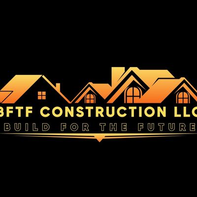 Avatar for Bftf Construction LLC