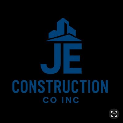 Avatar for JE Construction