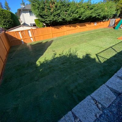 Avatar for A&A Landscaping and Concrete LLC