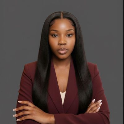 Avatar for LoKation Property Management