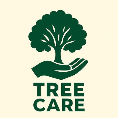 Avatar for TreeCare