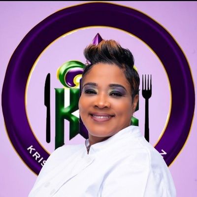 Avatar for Kristy's Creole Kitchen