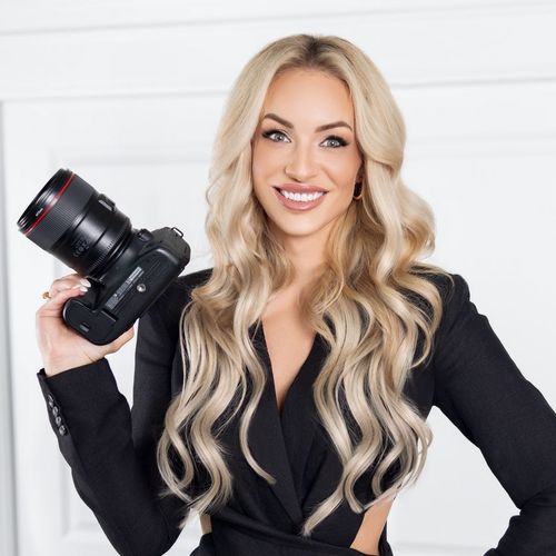 Noemi Olah Photography LLC