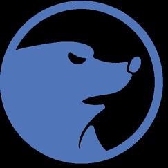 Avatar for The Mole Busters