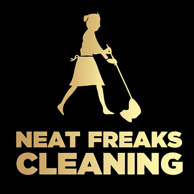 Avatar for Neat Freaks Cleaning