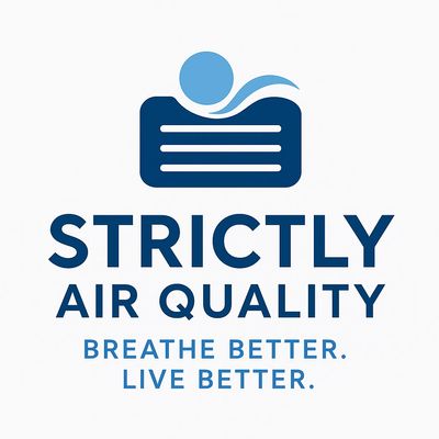 Avatar for Quality air control tech & duct specialist
