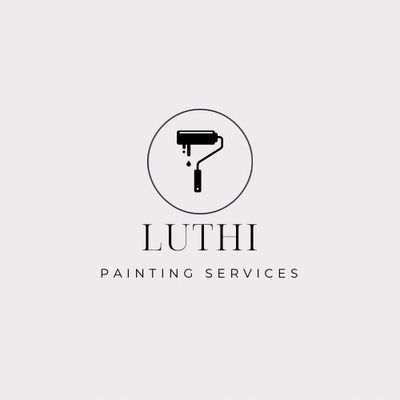 Avatar for Luthi Painting Services