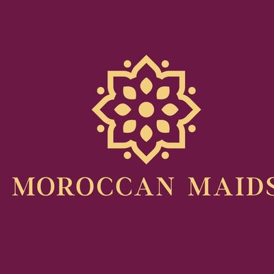 Avatar for Moroccan Maids