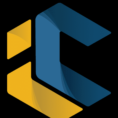Avatar for Jorge Huerta