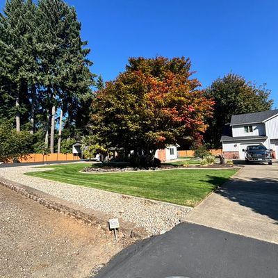 Avatar for Community Green Landscaping LLC
