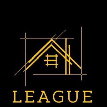 Avatar for League Restoration Inc