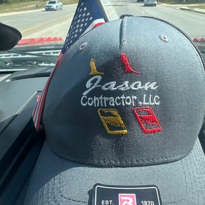Avatar for Jason Contractor llc