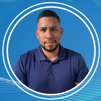 Avatar for Angel ADT Security Advisor