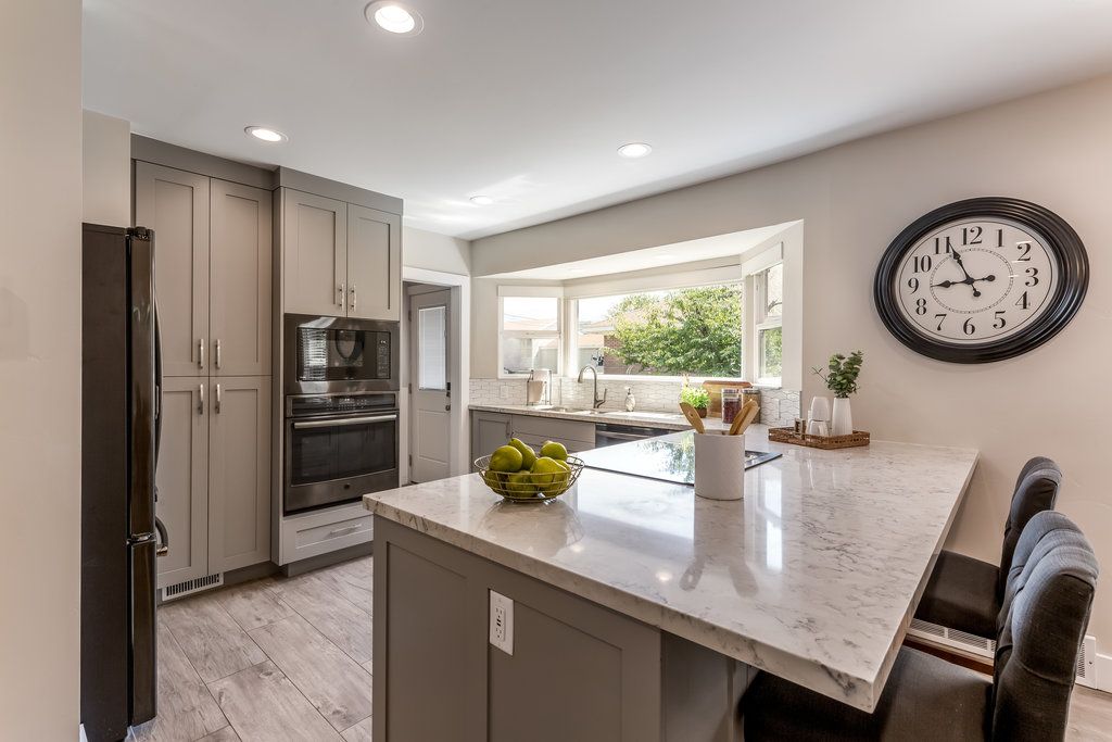 Sugarhouse Single-Family Home