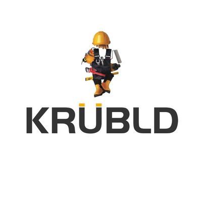 Avatar for Krubld Smart Home & Improvement