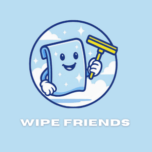 Avatar for Wipe Friends