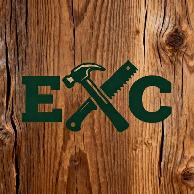 Avatar for Eros Carpenter Services