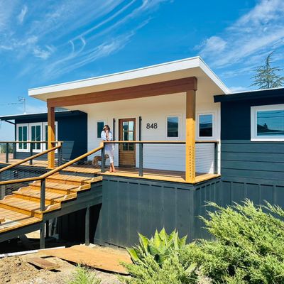 Avatar for Harris House Design