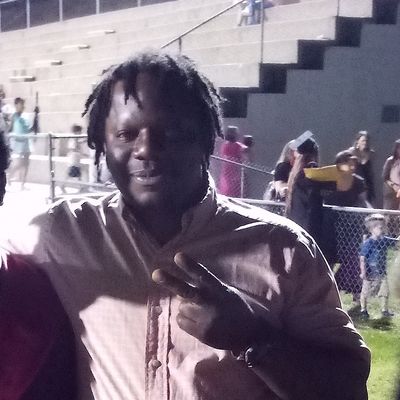 Avatar for Triple P's Maintenance and Construction