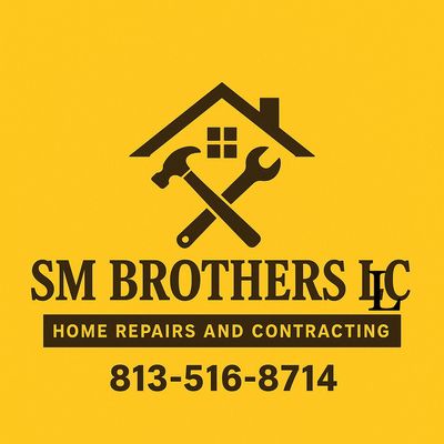Avatar for SM Brothers LLC