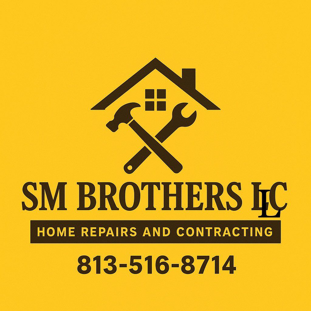 SM Brothers LLC
