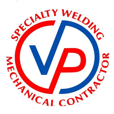 Avatar for VP Specialty Welding and Mechanical