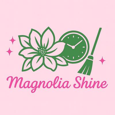 Avatar for Magnolia Shine