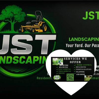 Avatar for JSTlandscaping