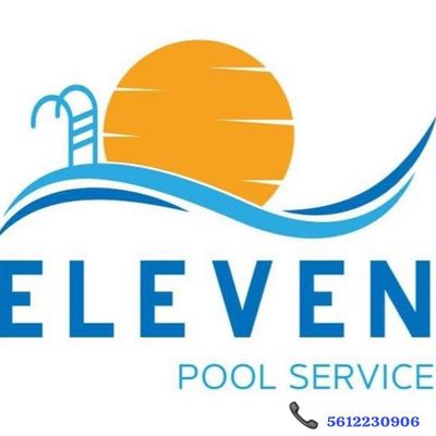 Avatar for Elevenpoolwpb