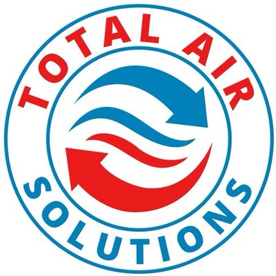 Avatar for Total Air Solutions