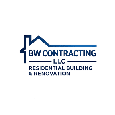 Avatar for BW Contracting, LLC