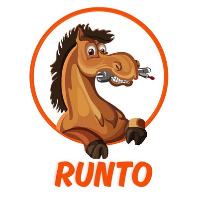 Avatar for Runto
