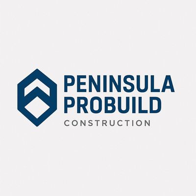 Avatar for Peninsula ProBuild