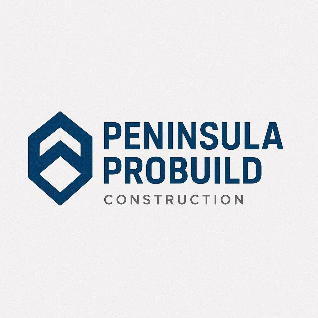 Peninsula ProBuild
