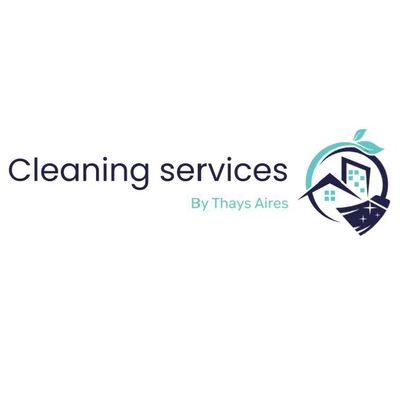Avatar for Thays Aires Cleaning Services