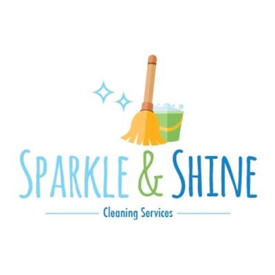 Avatar for Sparkle & Shine 🧽🧹🫧