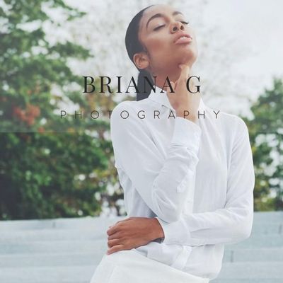 Avatar for Briana G Photography
