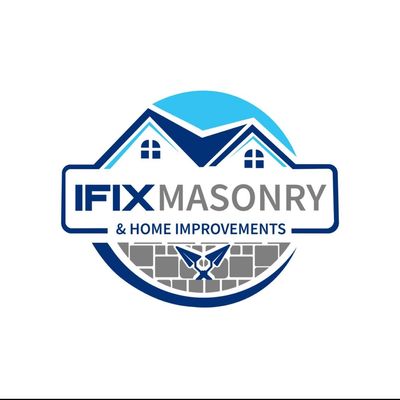 Avatar for IFixmasonry and home improvements