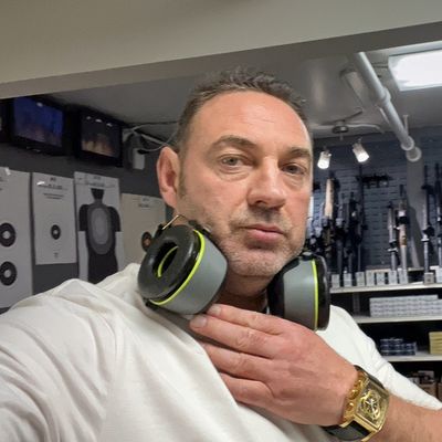 Avatar for Instant Solutions