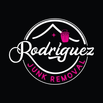 Avatar for Rodriguez Junk Removal LLC