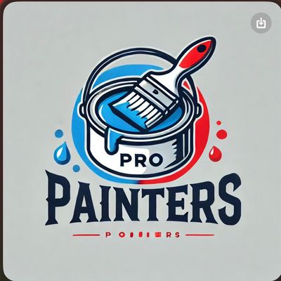 Avatar for Pro Painters