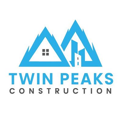 Avatar for Twin Peaks Construction