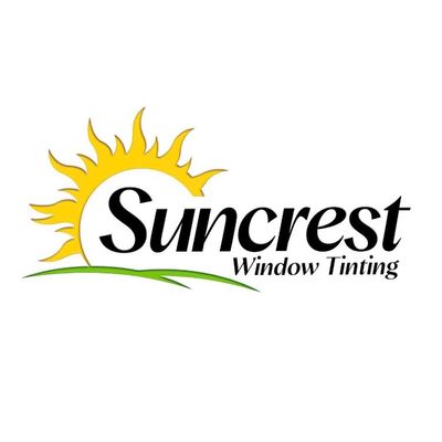 Avatar for Suncrest Window Tinting