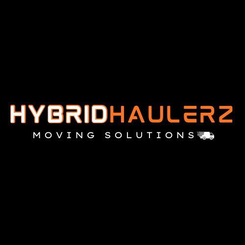 Hybrid Haulerz