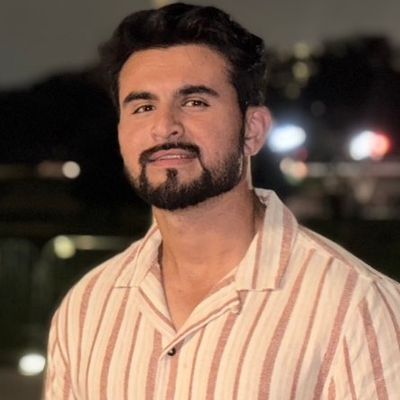 Avatar for Eimaan services