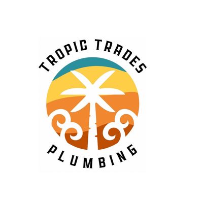 Avatar for Tropic Trades Plumbing