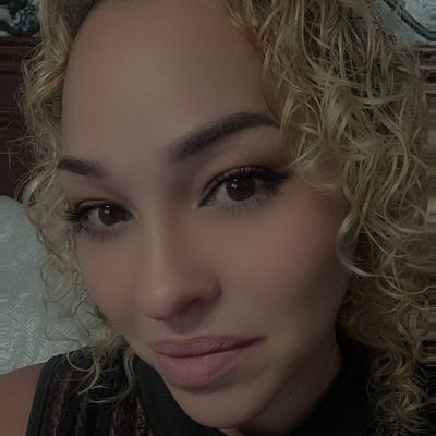 Avatar for SUSAN'S Multi-services