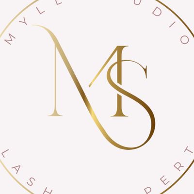 Avatar for Mylla Souza