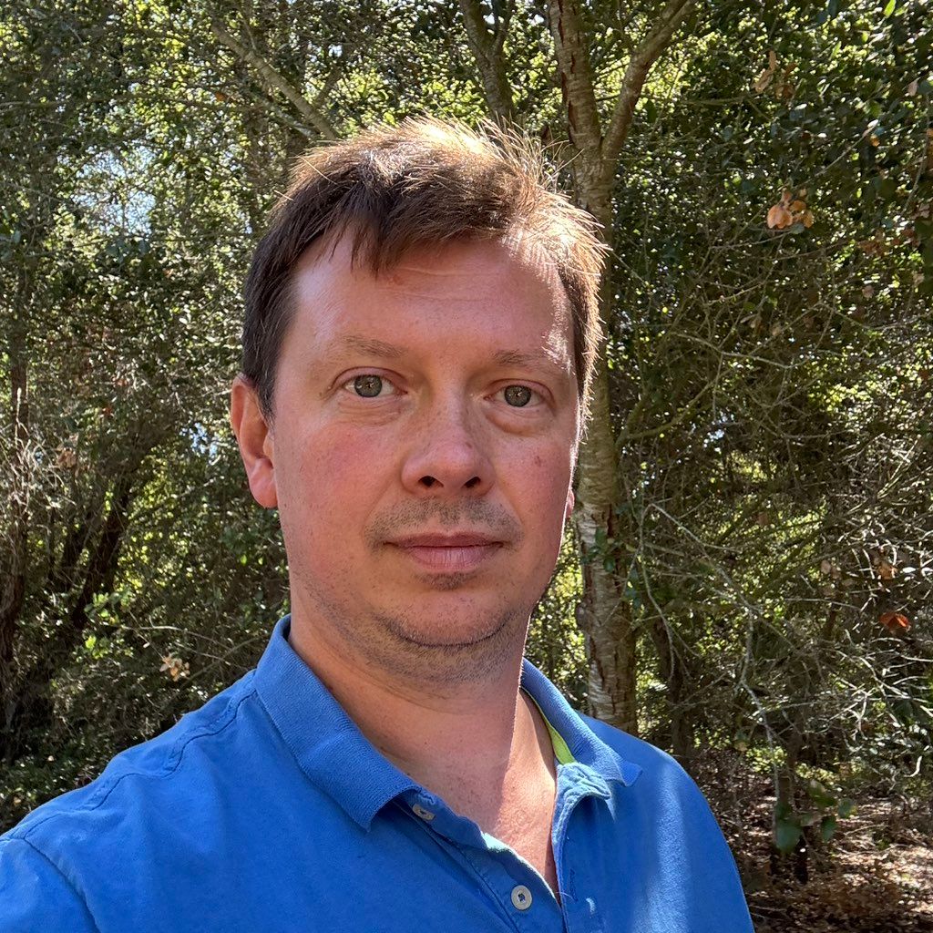 pro avatar