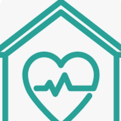 Avatar for HCS-Harmony Care Service